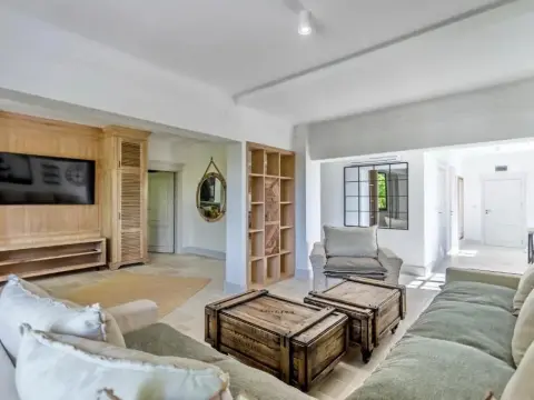 Castro Mesembria Boutique Hotel - Photo 2