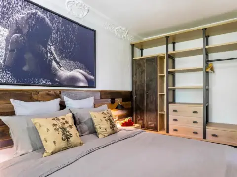 Castro Mesembria Boutique Hotel - Photo 3