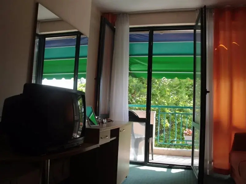 Complex Magnolia - All Inclusive - фото 2