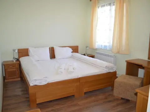 DE-YAN Guest House - Foto 1