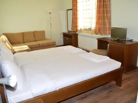 DE-YAN Guest House - Foto 2