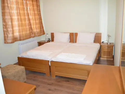 DE-YAN Guest House - Foto 4