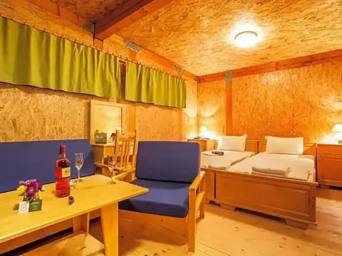 Debeli Dab - Photo 3