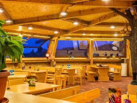 Debeli Dab - Photo 2