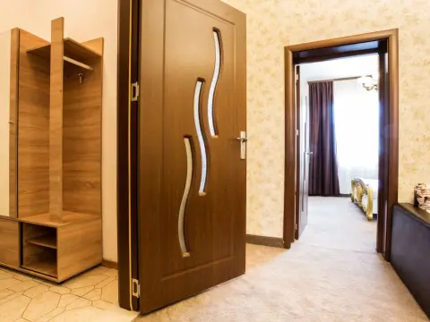 Deluxe Suite Sofia - Photo 1