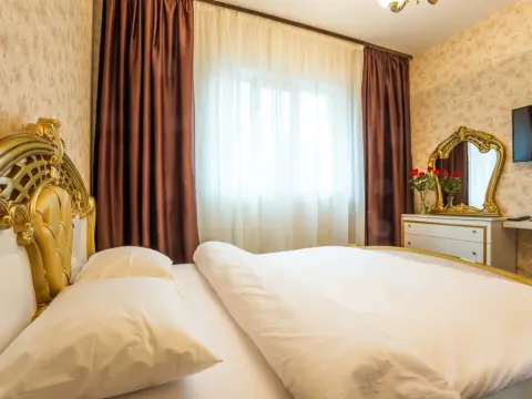 Deluxe Suite Sofia - Photo 2
