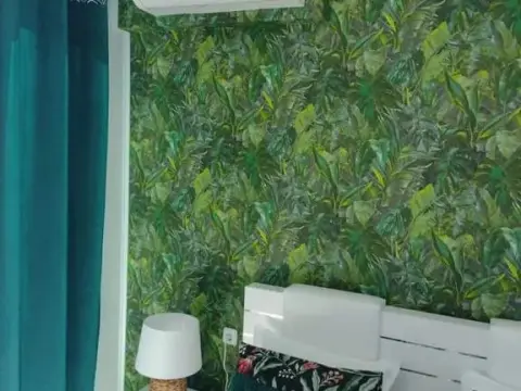 Destination Bulgaria 2000 Zornica Residence Central Private Apartments - Photo 1