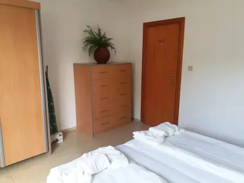 Diamond Apartments - Photo 3