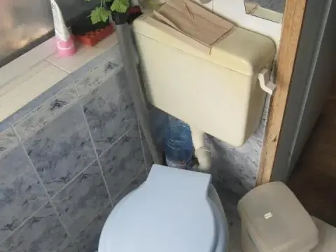 Diana Guesthouse - Photo 4