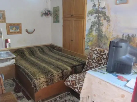Diana Guesthouse - Photo 2