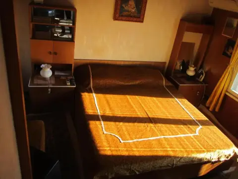 Diana Guesthouse - Photo 3
