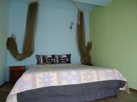 Dionis Hotel - Photo 3