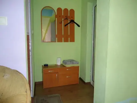 Dionis Hotel - Photo 4