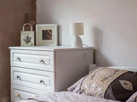 Domus Apartments - Photo 4