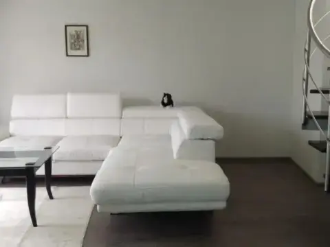 Donche Apartment - фото 1
