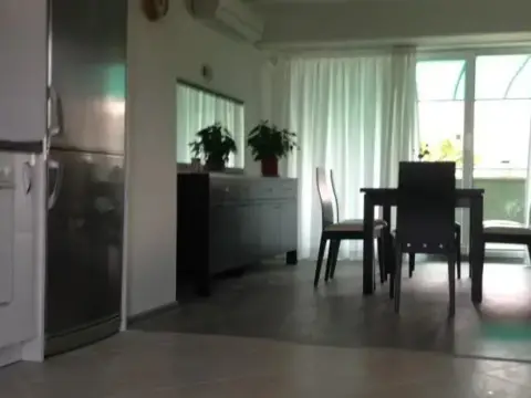 Donche Apartment - фото 2