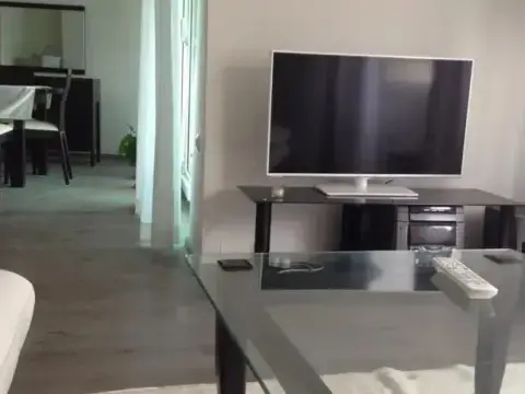 Donche Apartment - фото 3