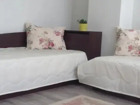 Donche Apartment - фото 4
