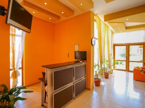 Double Room in Dafinka Guest House - Photo 3