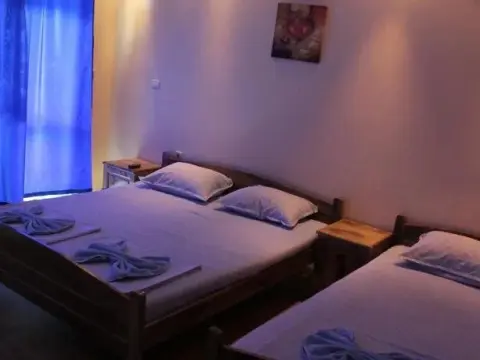 Edelvais Guest House - Foto 2