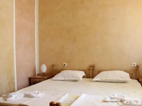 Edelvais Guest House - Foto 3
