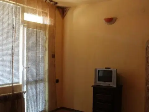 Edelvais Guest House - Foto 4