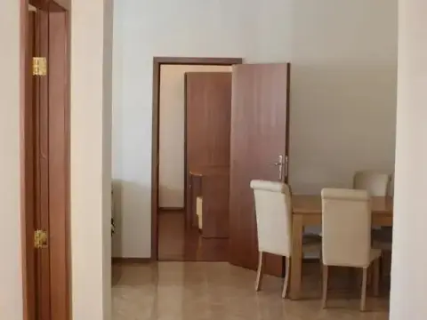 Menada Elit III Apartments - Photo 2