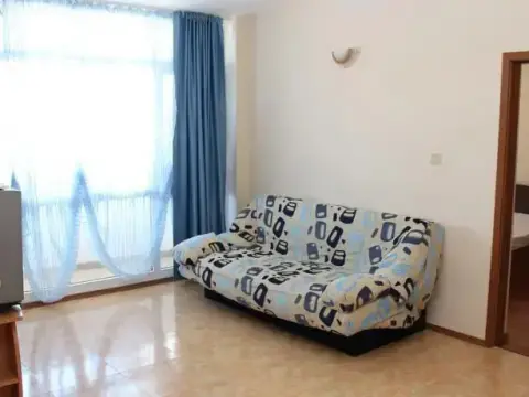 Menada Elit III Apartments - Photo 3
