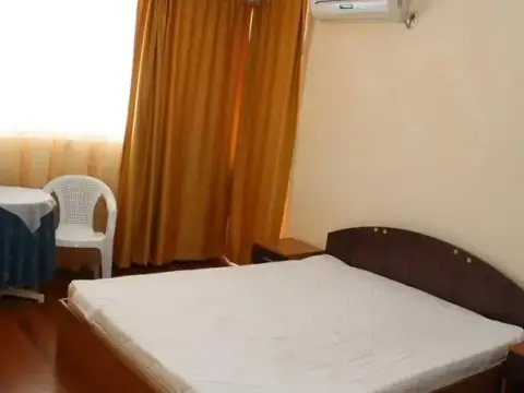 Menada Elit III Apartments - Photo 4