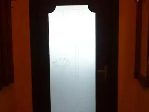 Elizabeth Apartments - Photo 4