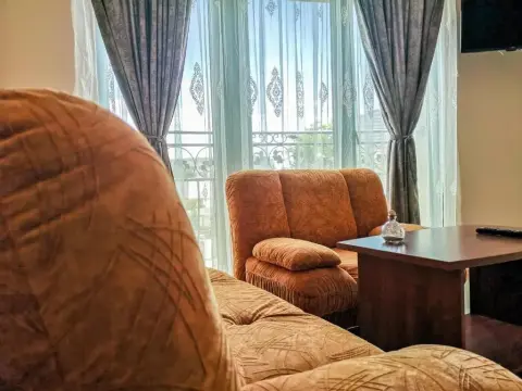 Empera Hotel - Photo 3