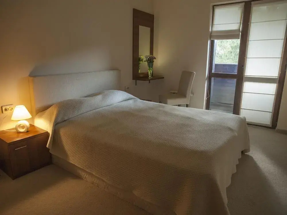 Evridika Hills Aparthotel - Foto 4