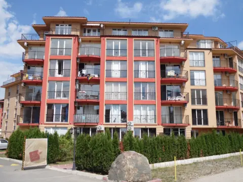 Family Dream Apartment - Photo 1