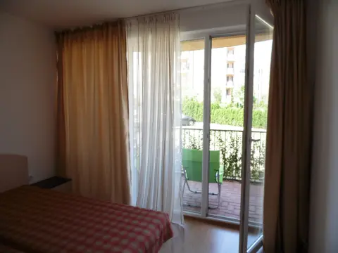 Family Dream Apartment - Photo 2