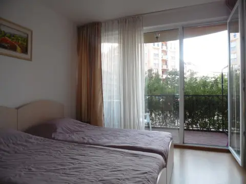 Family Dream Apartment - Photo 3