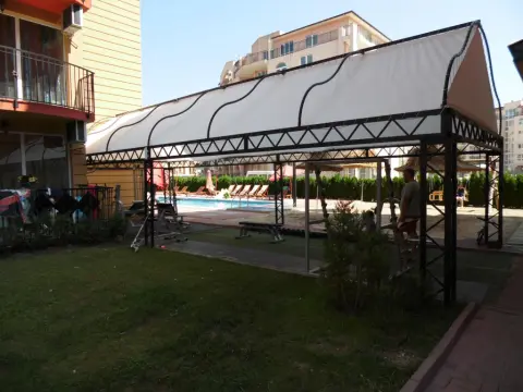 Family Dream Apartment - Photo 4