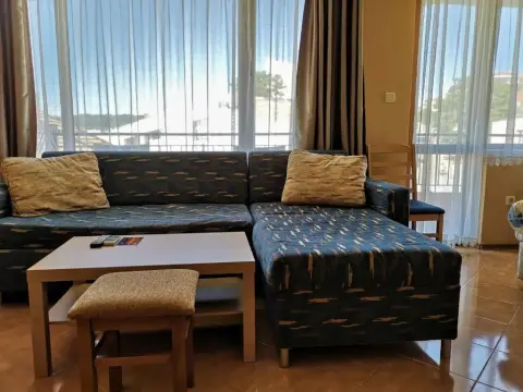 Family Hotel Elena - Foto 1