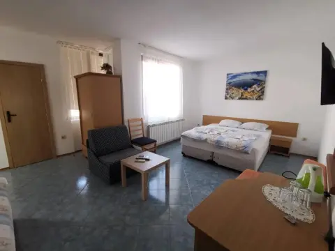 Family Hotel Elena - Foto 3
