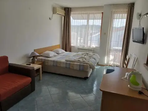Family Hotel Elena - Foto 4