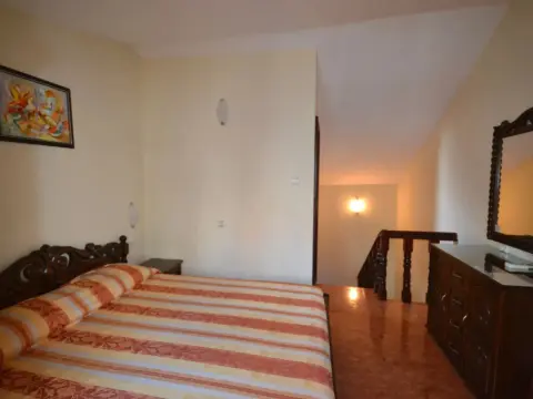 Family Hotel More - Photo 2