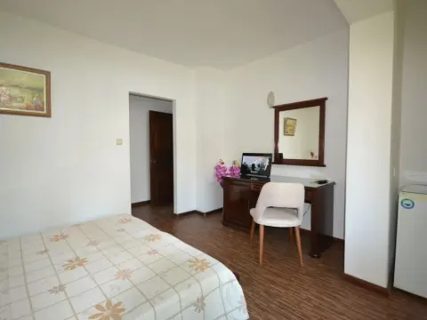 Family Hotel More - Photo 3