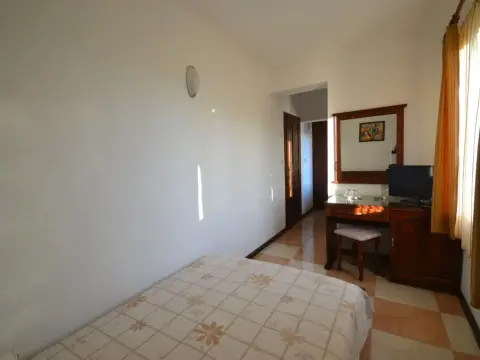 Family Hotel More - Photo 4