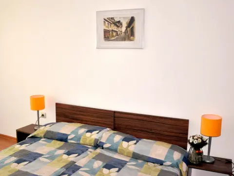 Festa Gardenia Hills - Photo 3