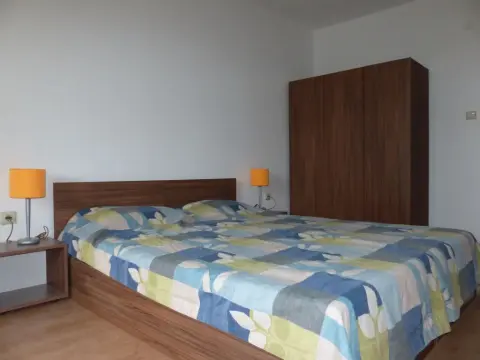 Festa Gardenia Hills - Photo 4