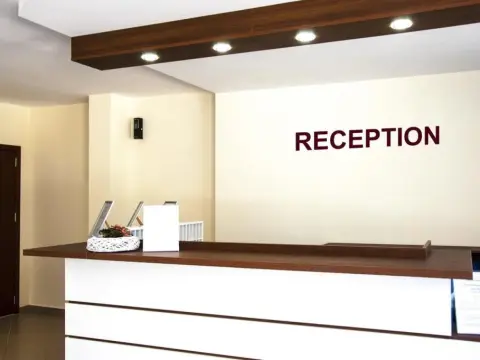 Festa Gardenia Hills - Photo 2