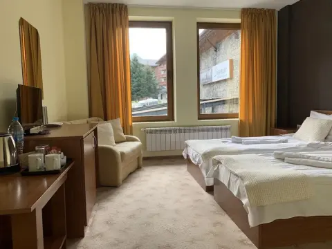 Granat Apartments - Photo 3