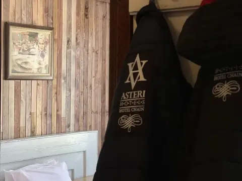 Granat Apartments - Photo 4