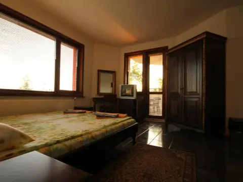 Guest House Nash Dom - Photo 3