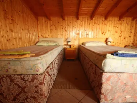 Guest House Nash Dom - Photo 4