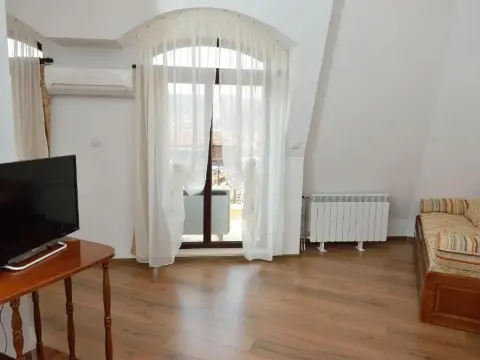 Guest House Nocturno - Photo 4